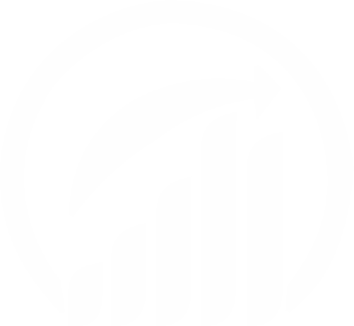 Sterlingtrustfinances